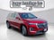 2023 Chevrolet Traverse AWD 1LZ