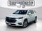 2021 Chevrolet Traverse AWD 1LZ