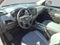 2021 Chevrolet Traverse AWD 1LZ