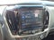 2021 Chevrolet Traverse AWD 1LZ