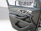 2021 Chevrolet Traverse AWD 1LZ