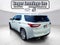 2021 Chevrolet Traverse AWD 1LZ