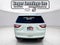 2021 Chevrolet Traverse AWD 1LZ