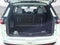 2021 Chevrolet Traverse AWD 1LZ