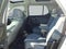 2021 Chevrolet Traverse AWD 1LZ