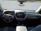 2021 Chevrolet Traverse AWD 1LZ