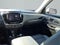 2021 Chevrolet Traverse AWD 1LZ