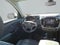 2021 Chevrolet Traverse AWD 1LZ
