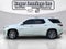 2023 Chevrolet Traverse AWD 2LZ