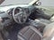 2023 Chevrolet Traverse AWD 2LZ