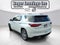 2023 Chevrolet Traverse AWD 2LZ