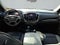 2023 Chevrolet Traverse AWD 2LZ