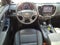 2023 Chevrolet Traverse AWD 2LZ