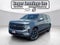 2021 Chevrolet Suburban 4WD RST