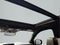 2021 Chevrolet Suburban 4WD RST
