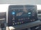 2021 Chevrolet Suburban 4WD RST