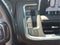 2021 Chevrolet Suburban 4WD RST