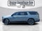 2021 Chevrolet Suburban 4WD RST