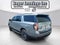 2021 Chevrolet Suburban 4WD RST
