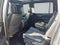 2021 Chevrolet Suburban 4WD RST