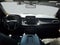 2021 Chevrolet Suburban 4WD RST