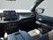 2021 Chevrolet Suburban 4WD RST