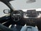 2021 Chevrolet Suburban 4WD RST