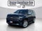 2021 Chevrolet Tahoe 4WD Premier