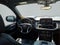 2021 Chevrolet Tahoe 4WD Premier