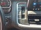 2021 Chevrolet Tahoe 4WD Premier