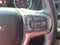 2021 Chevrolet Tahoe 4WD Premier