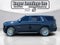 2021 Chevrolet Tahoe 4WD Premier
