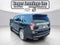 2021 Chevrolet Tahoe 4WD Premier