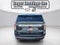 2021 Chevrolet Tahoe 4WD Premier