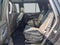 2021 Chevrolet Tahoe 4WD Premier