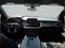 2021 Chevrolet Tahoe 4WD Premier