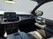 2021 Chevrolet Tahoe 4WD Premier
