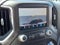 2022 GMC Sierra 2500 HD Crew Cab Standard Box 4-Wheel Drive AT4