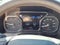 2022 GMC Sierra 2500 HD Crew Cab Standard Box 4-Wheel Drive AT4