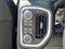 2022 GMC Sierra 2500 HD Crew Cab Standard Box 4-Wheel Drive AT4