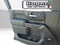 2022 GMC Sierra 2500 HD Crew Cab Standard Box 4-Wheel Drive AT4