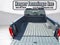 2022 GMC Sierra 2500 HD Crew Cab Standard Box 4-Wheel Drive AT4