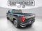 2022 GMC Sierra 2500 HD Crew Cab Standard Box 4-Wheel Drive AT4