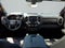 2022 GMC Sierra 2500 HD Crew Cab Standard Box 4-Wheel Drive AT4