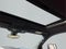 2022 GMC Sierra 2500 HD Crew Cab Standard Box 4-Wheel Drive AT4