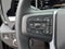2025 GMC Sierra 2500 HD Crew Cab Standard Box 4-Wheel Drive SLE