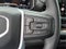 2025 GMC Sierra 2500 HD Crew Cab Standard Box 4-Wheel Drive SLE
