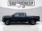 2025 GMC Sierra 2500 HD Crew Cab Standard Box 4-Wheel Drive SLE