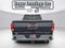 2025 GMC Sierra 2500 HD Crew Cab Standard Box 4-Wheel Drive SLE
