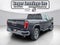 2025 GMC Sierra 2500 HD Crew Cab Standard Box 4-Wheel Drive SLE